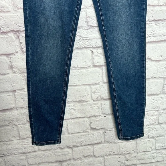 We The Free FP Jett Skinny Jeans - Picture 8 of 16